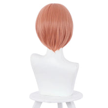 Carregar imagem no visualizador da galeria, PERUCA TRACY REZNIK - IDENTITY V COSPLAY CANDY GIRL SKIN