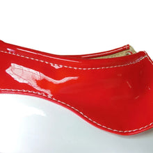 Carregar imagem no visualizador da galeria, BOTAS PALHAÇO PENNYWISE - CAPÍTULO DOIS