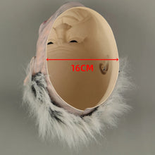 Carregar imagem no visualizador da galeria, MÁSCARA PALHAÇO KENNETH - DEAD BY DAYLIGHT