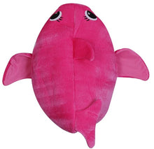 Carregar imagem no visualizador da galeria, FANTASIA BABY SHARK INFANTIL COSPLAY