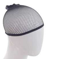 Carregar imagem no visualizador da galeria, PERUCA TET - NO GAME NO LIFE COSPLAY