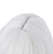 Carregar imagem no visualizador da galeria, PERUCA ECHIDNA RE:ZERO COSPLAY