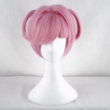Carregar imagem no visualizador da galeria, PERUCA NATSUKI - DOKI DOKI LITERATURE CLUB COSPLAY