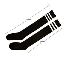 Carregar imagem no visualizador da galeria, FANTASIA UNIFORME HIMIKO TOGA - BOKU NO HERO COSPLAY + PERUCA