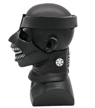 Carregar imagem no visualizador da galeria, MÁSCARA TÓQUIO GHOUL COSPLAY
