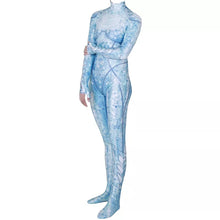 Carregar imagem no visualizador da galeria, FANTASIA RAINHA ATLANNA - AQUAMAN