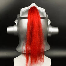 Carregar imagem no visualizador da galeria, MÁSCARA O MATADOR DE GOBLINS - GOBLIN SLAYER PVC