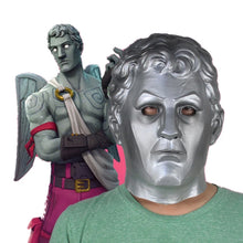 Carregar imagem no visualizador da galeria, MÁSCARA AMOR RANGER - BATALHA ROYALE