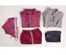 Carregar imagem no visualizador da galeria, FANTASIA FENG MIN COELHA DEAD BY DAYLIGHT COSPLAY