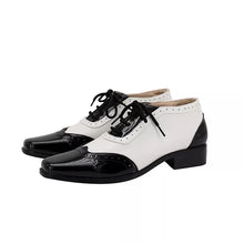 Carregar imagem no visualizador da galeria, SAPATOS CORINGA COSPLAY