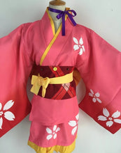 Carregar imagem no visualizador da galeria, FANTASIA MUMEI CRIANÇA - KABANERI DA FORTALEZA DO FERRO COSPLAY COMPLETO