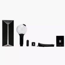 Carregar imagem no visualizador da galeria, LIGHTSTICK BTS ARMY BOMB K-POP
