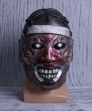 Carregar imagem no visualizador da galeria, MÁSCARA SPARK - DEAD BY DAYLIGHT