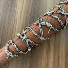 Carregar imagem no visualizador da galeria, TACO BASEBALL NEGAN WALKING DEAD