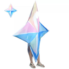 Carregar imagem no visualizador da galeria, FANTASIA PRIMOGEM GENSHIN IMPACT