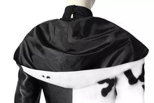 Carregar imagem no visualizador da galeria, FANTASIA CRUELLA DE VIL COSPLAY PROFISSIONAL