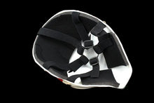 Carregar imagem no visualizador da galeria, MÁSCARA PROFISSIONAL DALLAS PAYDAY RESINA