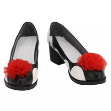 Carregar imagem no visualizador da galeria, SAPATILHA IT PENNYWISE