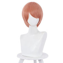 Carregar imagem no visualizador da galeria, PERUCA TRACY REZNIK - IDENTITY V COSPLAY CANDY GIRL SKIN