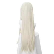 Carregar imagem no visualizador da galeria, PERUCA RUNA YOMOZUKI - KAKEGURUI
