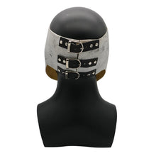 Carregar imagem no visualizador da galeria, MÁSCARA SLIPKNOT LÁTEX- COREY TAYLOR COSPLAY