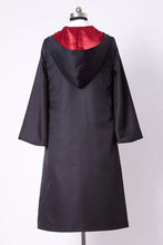 Carregar imagem no visualizador da galeria, FANTASIA UNIFORME GRIFINÓRIA HERMIONE - HARRY POTTER COSPLAY