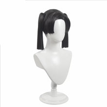 Carregar imagem no visualizador da galeria, PERUCA KANZAKI AOI - KIMETSU NO YAIBA