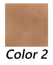 Carregar imagem no visualizador da galeria, MÁSCARA HOMEM IDOSO CARECA REALISTA 100% SILICONE COSPLAY