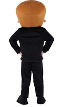 Carregar imagem no visualizador da galeria, FANTASIA MASCOTE O PODEROSO CHEFINHO