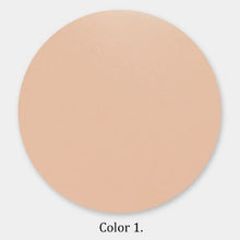 Carregar imagem no visualizador da galeria, PRÓTESE BARRIGA MUSCULAR MASCULINA REALISTA 100% SILICONE