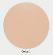 Carregar imagem no visualizador da galeria, MÁSCARA REALISTA FEMININA 100% EM SILICONE