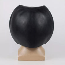 Carregar imagem no visualizador da galeria, MÁSCARA JOGO BENDY AND THE INK MACHINE COSPLAY