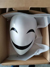 Carregar imagem no visualizador da galeria, MÁSCARA KAGETANE HIRUKO COSPLAY