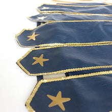 Carregar imagem no visualizador da galeria, FANTASIA MULHER MARAVILHA COSPLAY