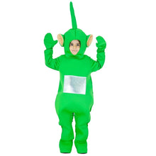 Carregar imagem no visualizador da galeria, FANTASIA TELETUBBIES INFANTIL