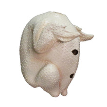 Carregar imagem no visualizador da galeria, MÁSCARA FRANGO GALO