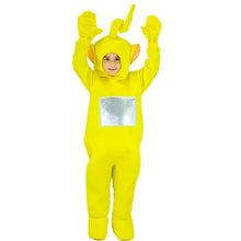 Carregar imagem no visualizador da galeria, FANTASIA TELETUBBIES INFANTIL