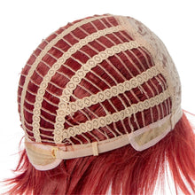 Carregar imagem no visualizador da galeria, PERUCA KOIZUMI - DANGANRONPA