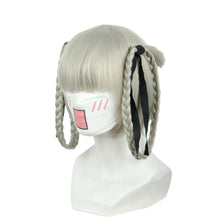 Carregar imagem no visualizador da galeria, PERUCA MOMOBAMI KIRARI - KAKEGURUI