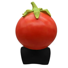 Carregar imagem no visualizador da galeria, MÁSCARA FORTNITE- CABEÇA DE TOMATE - TOMATOHEAD