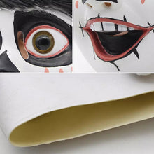 Carregar imagem no visualizador da galeria, MÁSCARA MIGUEL - COCO COSPLAY