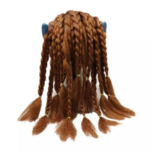 Carregar imagem no visualizador da galeria, MÁSCARA AVATAR