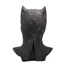 Carregar imagem no visualizador da galeria, MÁSCARA BATMAN - O CAVALEIRO DAS TREVAS