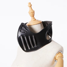 Carregar imagem no visualizador da galeria, MÁSCARA HIMIKO TOGA COSPLAY - MEU HERÓI ACADEMIA