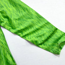 Carregar imagem no visualizador da galeria, FANTASIA O GRINCH INFANTIL