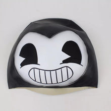 Carregar imagem no visualizador da galeria, MÁSCARA JOGO BENDY AND THE INK MACHINE COSPLAY
