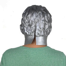 Carregar imagem no visualizador da galeria, MÁSCARA AMOR RANGER - BATALHA ROYALE