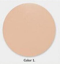 Carregar imagem no visualizador da galeria, MÁSCARA REALISTA FEMININA 100% SILICONE