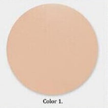 Carregar imagem no visualizador da galeria, MÁSCARA REALISTA FEMININA 100% SILICONE