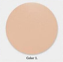 Carregar imagem no visualizador da galeria, MÁSCARA REALISTA FEMININA 100% SILICONE